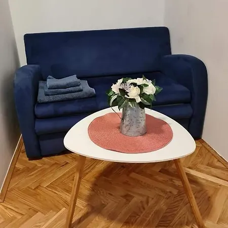 Apartma Tan Appartement Koper